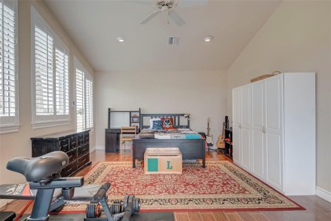 Casa en venta en Alva, Florida, 4 dormitorios, 416.95 m2 № 2266698 - foto 28