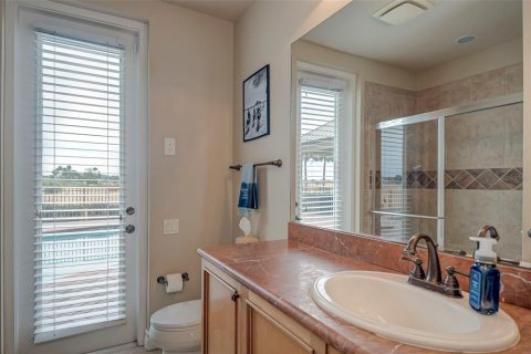 Casa en venta en Alva, Florida, 4 dormitorios, 416.95 m2 № 2266698 - foto 30