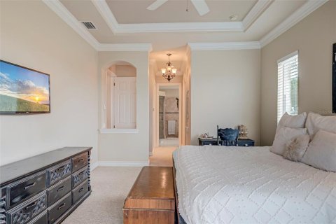 Casa en venta en Alva, Florida, 4 dormitorios, 416.95 m2 № 2266698 - foto 24