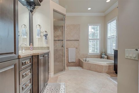 Casa en venta en Alva, Florida, 4 dormitorios, 416.95 m2 № 2266698 - foto 25