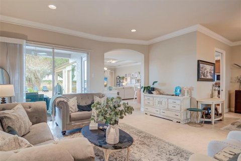 Casa en venta en Alva, Florida, 4 dormitorios, 416.95 m2 № 2266698 - foto 8