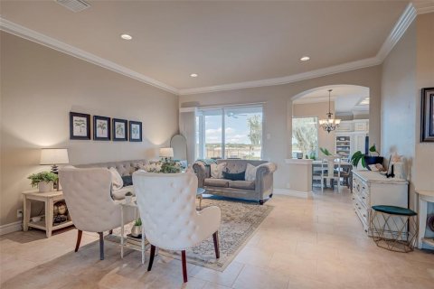 Casa en venta en Alva, Florida, 4 dormitorios, 416.95 m2 № 2266698 - foto 9