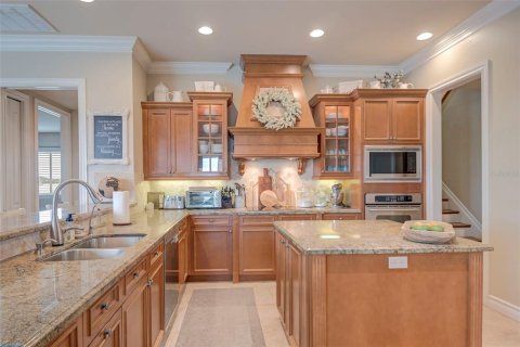 Casa en venta en Alva, Florida, 4 dormitorios, 416.95 m2 № 2266698 - foto 11