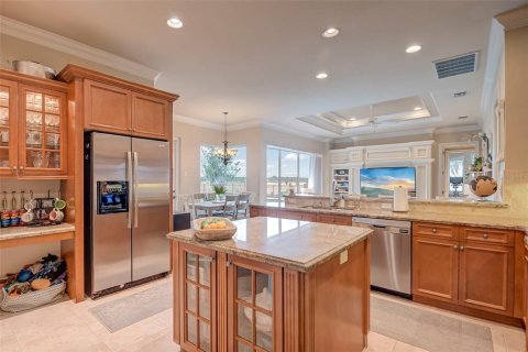 Casa en venta en Alva, Florida, 4 dormitorios, 416.95 m2 № 2266698 - foto 14