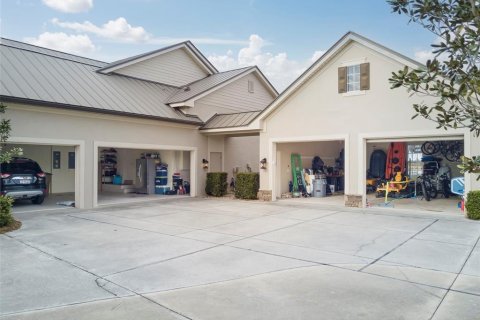 Casa en venta en Alva, Florida, 4 dormitorios, 416.95 m2 № 2266698 - foto 4
