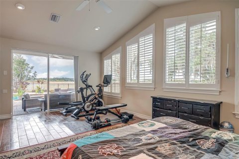 Casa en venta en Alva, Florida, 4 dormitorios, 416.95 m2 № 2266698 - foto 29