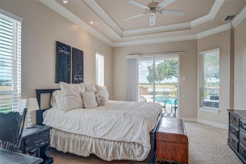 Casa en venta en Alva, Florida, 4 dormitorios, 416.95 m2 № 2266698 - foto 23