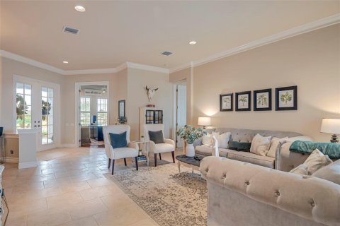 Casa en venta en Alva, Florida, 4 dormitorios, 416.95 m2 № 2266698 - foto 6