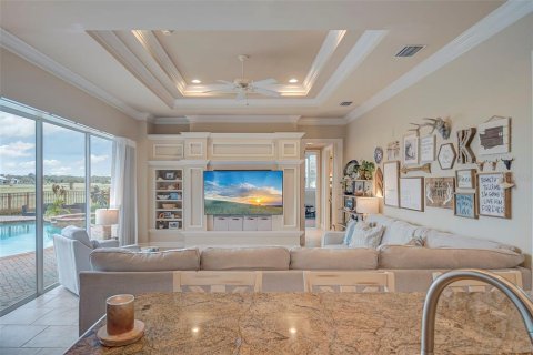 Casa en venta en Alva, Florida, 4 dormitorios, 416.95 m2 № 2266698 - foto 15