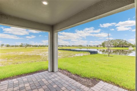 Villa ou maison à vendre à Punta Gorda, Floride: 3 chambres, 155.33 m2 № 2142411 - photo 11