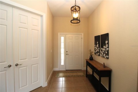House in Port Charlotte, Florida 2 bedrooms, 144.46 sq.m. № 1759417 - photo 5