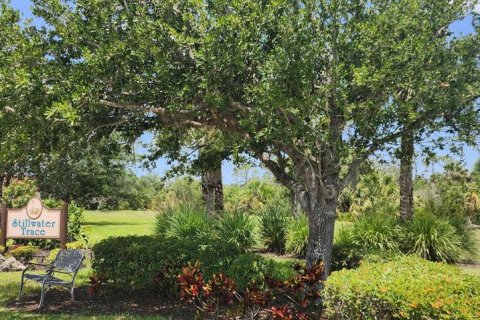 House in Port Charlotte, Florida 2 bedrooms, 144.46 sq.m. № 1759417 - photo 2