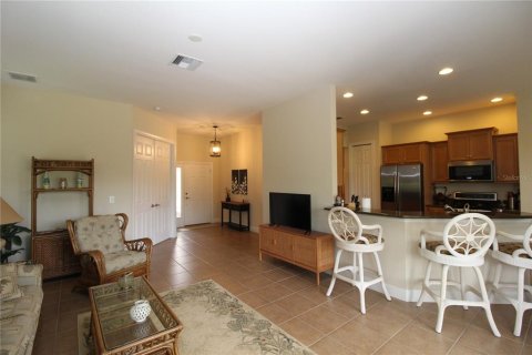 House in Port Charlotte, Florida 2 bedrooms, 144.46 sq.m. № 1759417 - photo 9