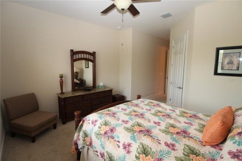 House in Port Charlotte, Florida 2 bedrooms, 144.46 sq.m. № 1759417 - photo 19
