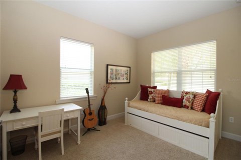 House in Port Charlotte, Florida 2 bedrooms, 144.46 sq.m. № 1759417 - photo 17