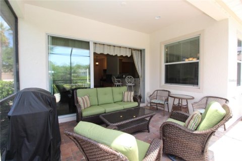 House in Port Charlotte, Florida 2 bedrooms, 144.46 sq.m. № 1759417 - photo 28