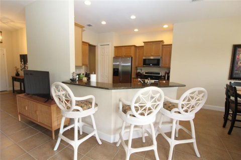 House in Port Charlotte, Florida 2 bedrooms, 144.46 sq.m. № 1759417 - photo 10