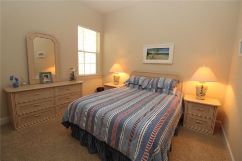 House in Port Charlotte, Florida 2 bedrooms, 144.46 sq.m. № 1759417 - photo 23