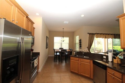 House in Port Charlotte, Florida 2 bedrooms, 144.46 sq.m. № 1759417 - photo 14