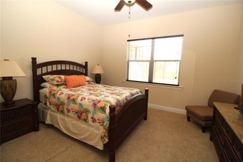 House in Port Charlotte, Florida 2 bedrooms, 144.46 sq.m. № 1759417 - photo 18