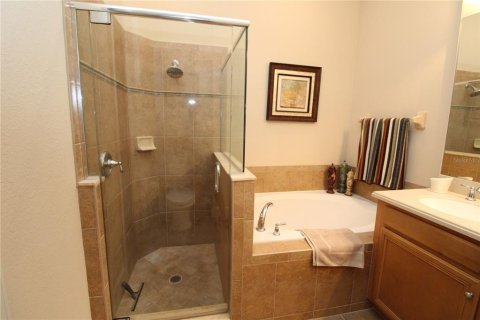 House in Port Charlotte, Florida 2 bedrooms, 144.46 sq.m. № 1759417 - photo 21