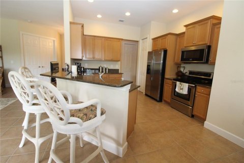 House in Port Charlotte, Florida 2 bedrooms, 144.46 sq.m. № 1759417 - photo 13