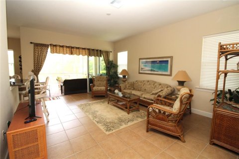 House in Port Charlotte, Florida 2 bedrooms, 144.46 sq.m. № 1759417 - photo 7