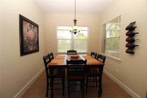 House in Port Charlotte, Florida 2 bedrooms, 144.46 sq.m. № 1759417 - photo 12