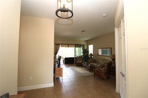 House in Port Charlotte, Florida 2 bedrooms, 144.46 sq.m. № 1759417 - photo 6