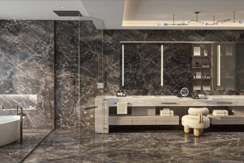 Copropriété à vendre à Miami, Floride: 4 chambres № 2090000 - photo 3