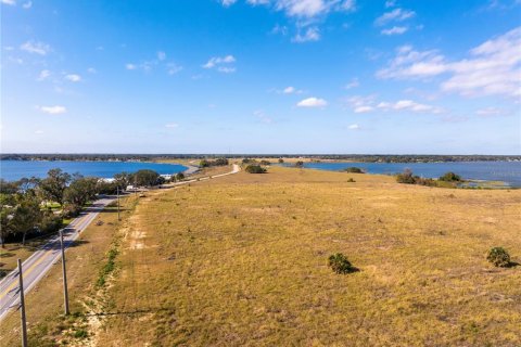 Terreno en venta en Auburndale, Florida № 1559030 - foto 14