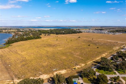Terreno en venta en Auburndale, Florida № 1559030 - foto 10