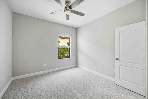 House in Englewood, Florida 3 bedrooms, 168.34 sq.m. № 2304750 - photo 29