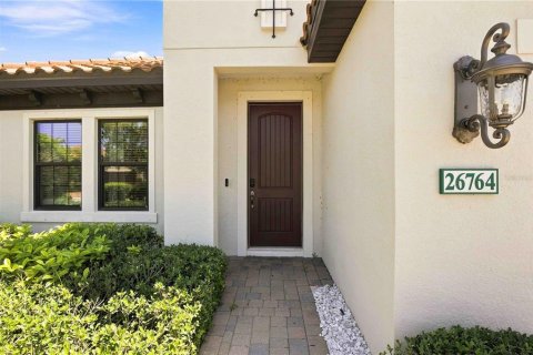 House in Englewood, Florida 3 bedrooms, 168.34 sq.m. № 2304750 - photo 5
