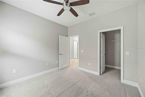 House in Englewood, Florida 3 bedrooms, 168.34 sq.m. № 2304750 - photo 30