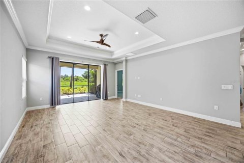 House in Englewood, Florida 3 bedrooms, 168.34 sq.m. № 2304750 - photo 16