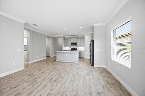 House in Englewood, Florida 3 bedrooms, 168.34 sq.m. № 2304750 - photo 19