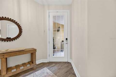 Townhouse in Apollo Beach, Florida 5 bedrooms, 299.33 sq.m. № 2099808 - photo 9