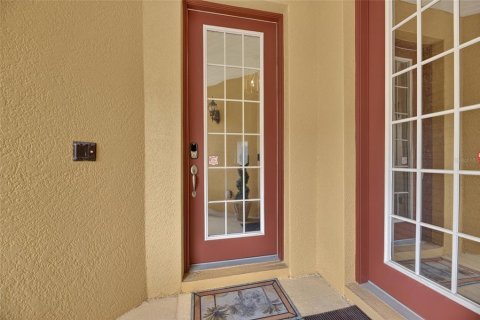 Townhouse in Apollo Beach, Florida 5 bedrooms, 299.33 sq.m. № 2099808 - photo 7