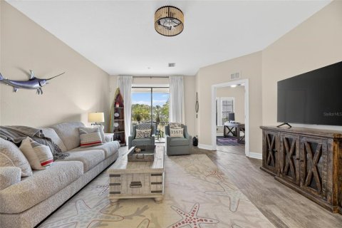 Townhouse in Apollo Beach, Florida 5 bedrooms, 299.33 sq.m. № 2099808 - photo 13