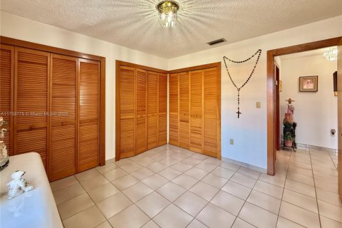 Купить виллу или дом в Майами, Флорида 3 спальни, 210.61м2, № 1730296 - фото 12