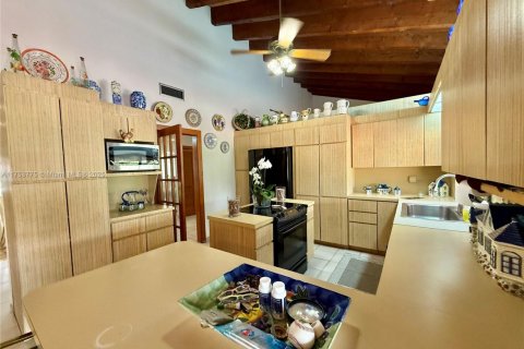 Купить виллу или дом в Майами, Флорида 3 спальни, 210.61м2, № 1730296 - фото 7