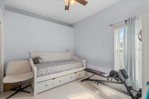 House in Orlando, Florida 4 bedrooms, 192.12 sq.m. № 2210840 - photo 23