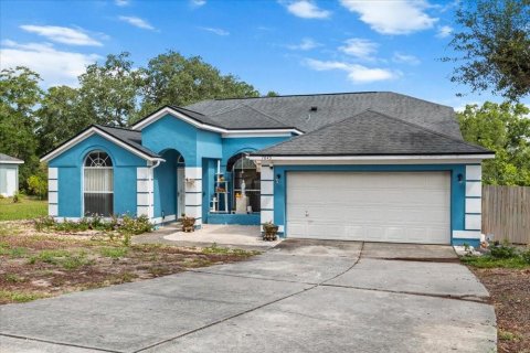 House in Orlando, Florida 4 bedrooms, 192.12 sq.m. № 2210840 - photo 3