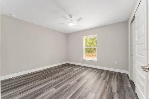 Купить виллу или дом в Окала, Флорида 3 комнаты, 204.57м2, № 1275906 - фото 30