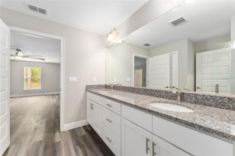 Купить виллу или дом в Окала, Флорида 3 комнаты, 204.57м2, № 1275906 - фото 29