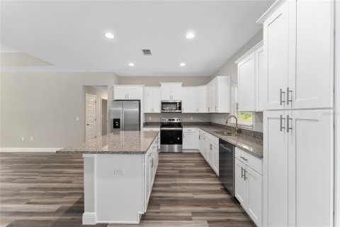 Купить виллу или дом в Окала, Флорида 3 комнаты, 204.57м2, № 1275906 - фото 14