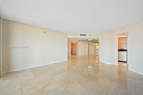 Купить кондоминиум в Авентура, Флорида 3 спальни, 169.08м2, № 2012663 - фото 8