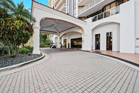 Купить кондоминиум в Авентура, Флорида 3 спальни, 169.08м2, № 2012663 - фото 4