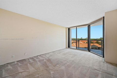 Купить кондоминиум в Авентура, Флорида 3 спальни, 169.08м2, № 2012663 - фото 25